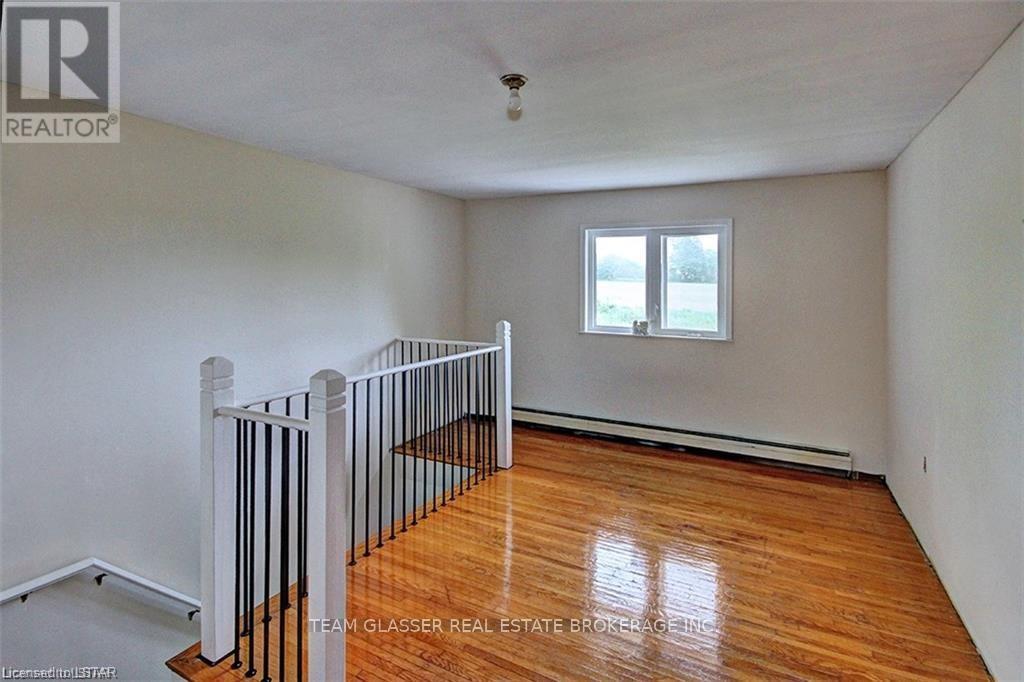 151 Travelled Road, London East, Ontario  N6M 1H3 - Photo 27 - X11995563