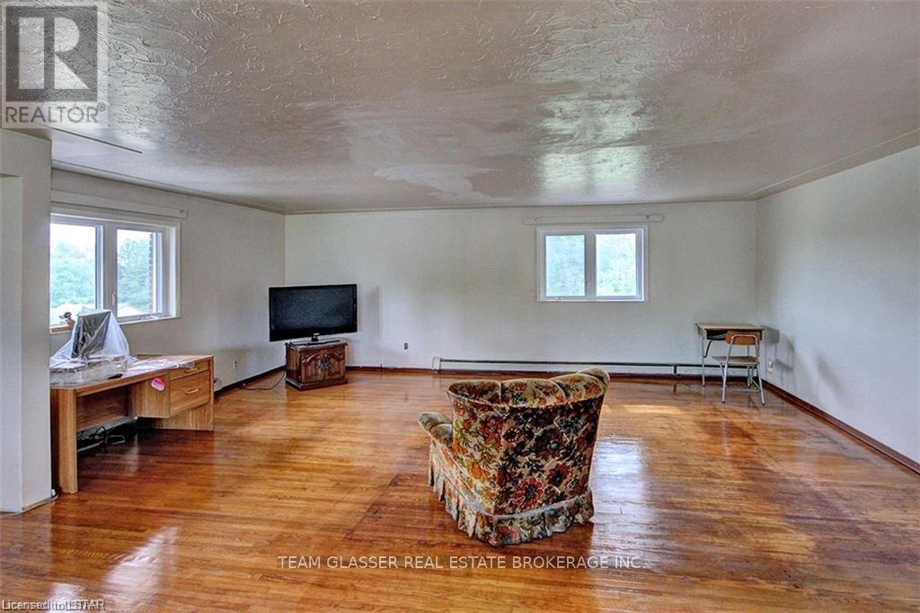 151 Travelled Road, London East, Ontario  N6M 1H3 - Photo 29 - X11995563