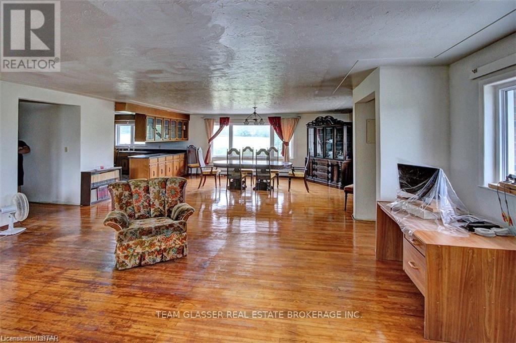 151 Travelled Road, London East, Ontario  N6M 1H3 - Photo 30 - X11995563