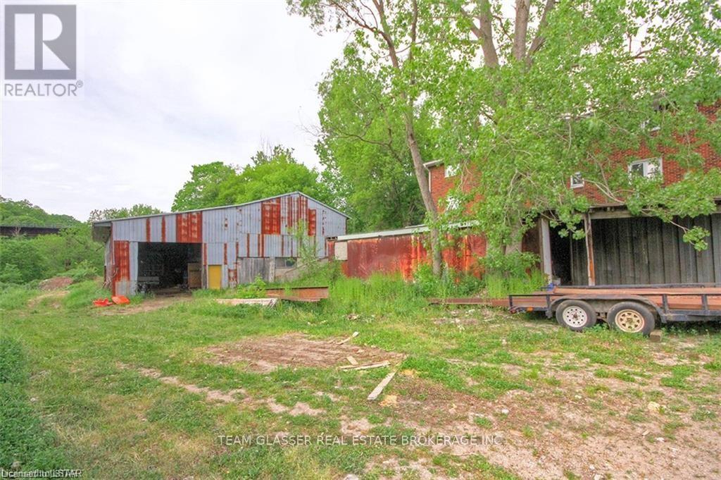 151 Travelled Road, London East, Ontario  N6M 1H3 - Photo 36 - X11995563