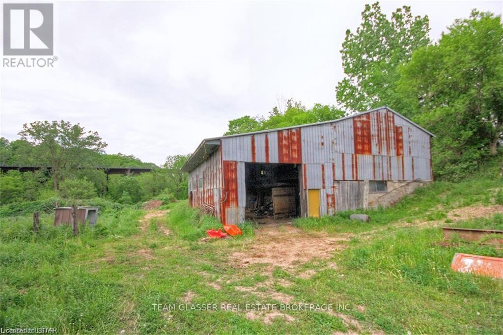 151 Travelled Road, London East, Ontario  N6M 1H3 - Photo 37 - X11995563