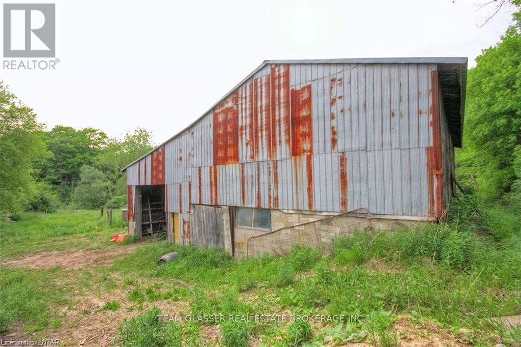 151 Travelled Road, London East, Ontario  N6M 1H3 - Photo 38 - X11995563