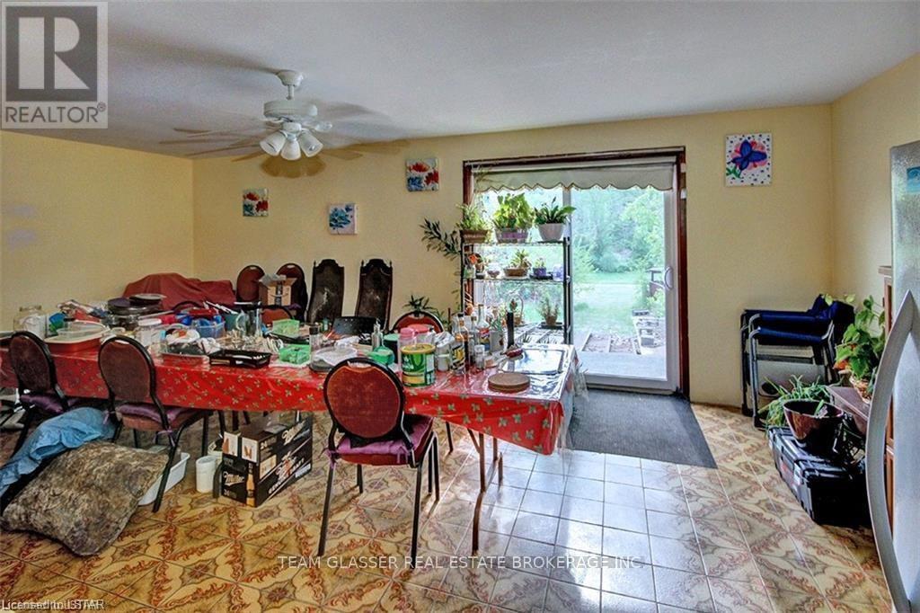 151 Travelled Road, London East, Ontario  N6M 1H3 - Photo 5 - X11995563