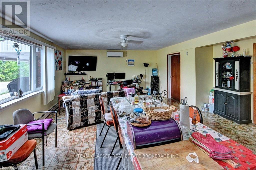 151 Travelled Road, London East, Ontario  N6M 1H3 - Photo 6 - X11995563