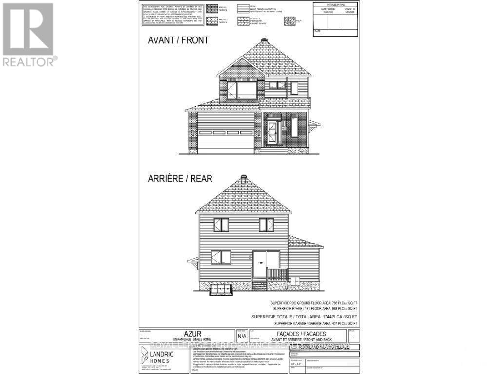 Property at 72 RUTILE STREET image 3