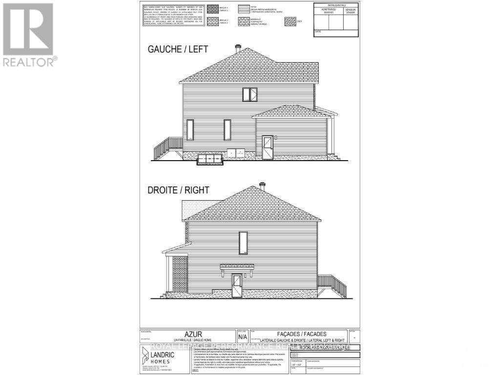 Property at 72 RUTILE STREET image 5