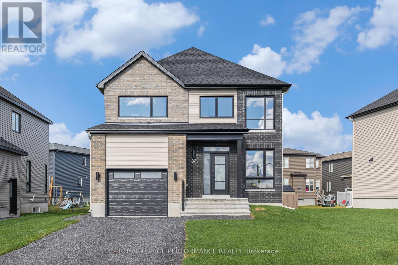 Property at 19 RUTILE STREET image 1