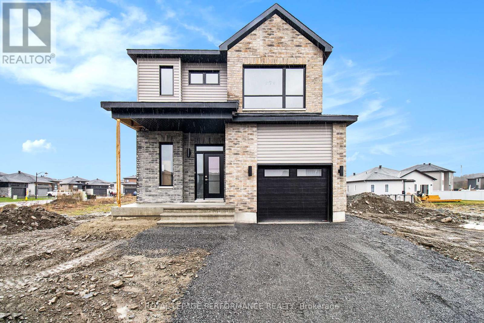 Property at 94 RUTILE STREET image 1