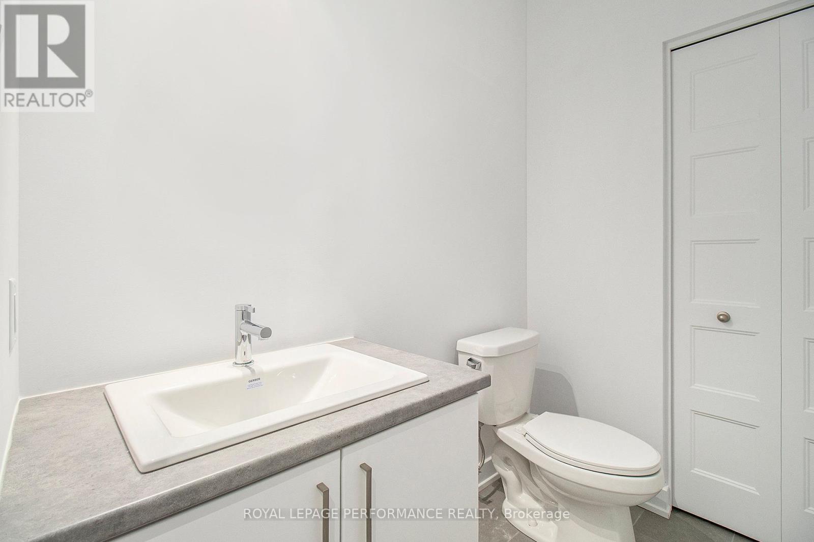 94 Rutile Street, Clarence-Rockland, Ontario  K4K 0M6 - Photo 11 - X11995570