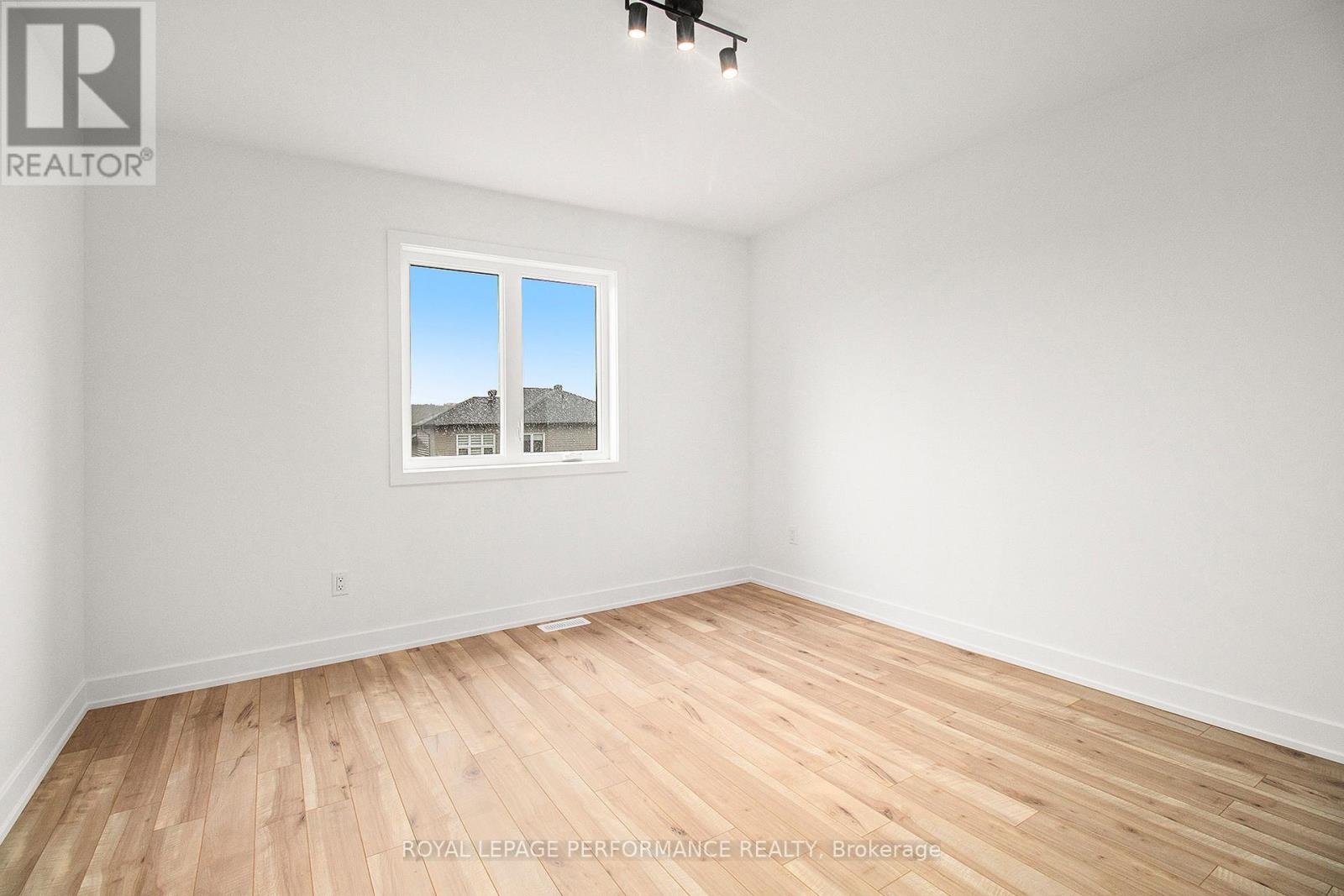 94 Rutile Street, Clarence-Rockland, Ontario  K4K 0M6 - Photo 17 - X11995570