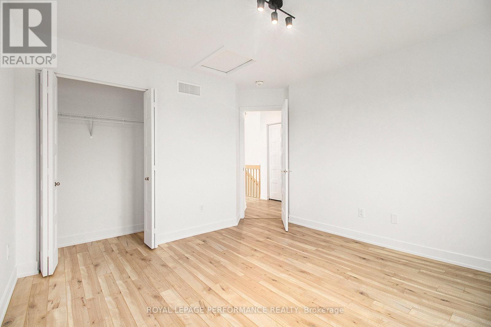94 Rutile Street, Clarence-Rockland, Ontario  K4K 0M6 - Photo 18 - X11995570