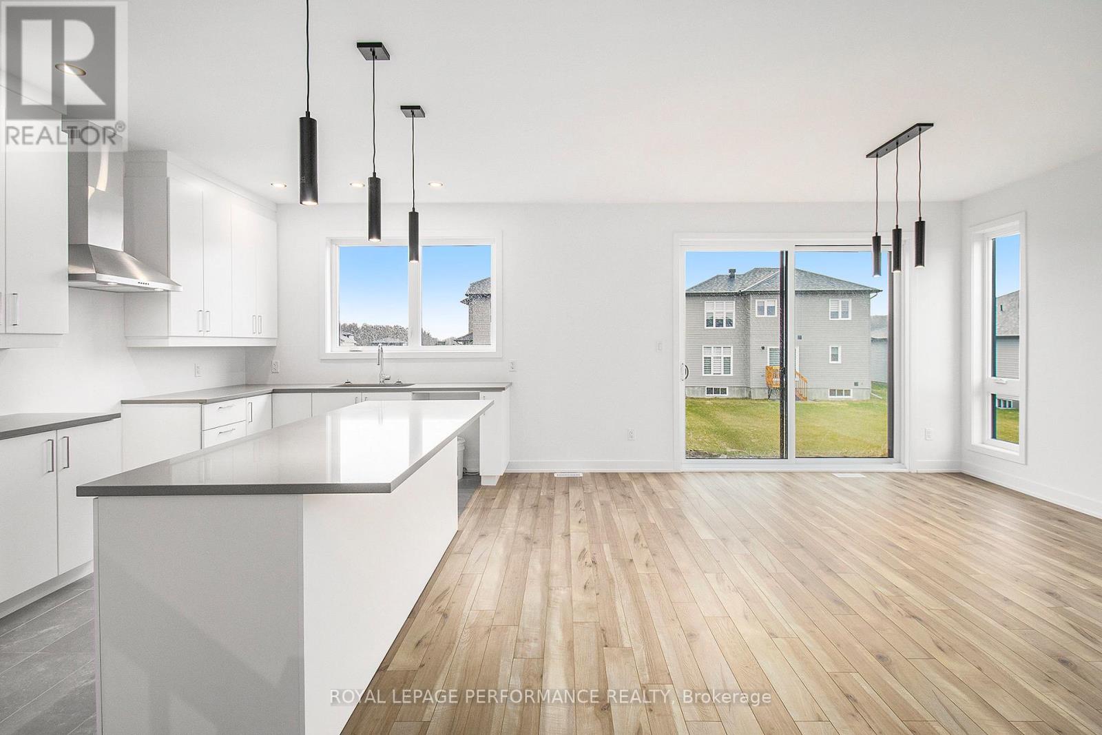 94 Rutile Street, Clarence-Rockland, Ontario  K4K 0M6 - Photo 6 - X11995570
