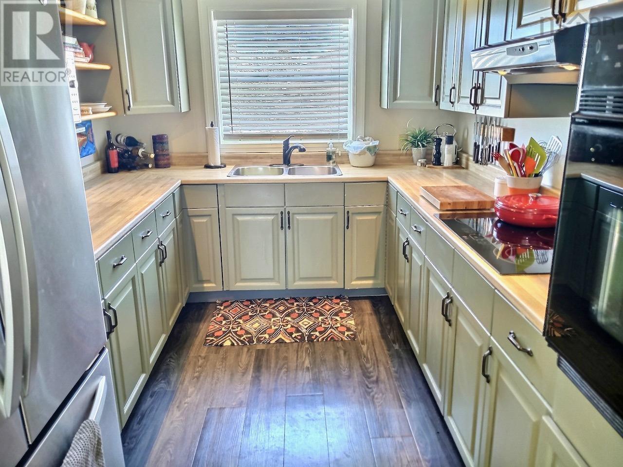 11866 Shore Road E, Cottage Cove, Nova Scotia  B0S 1P0 - Photo 10 - 202503870