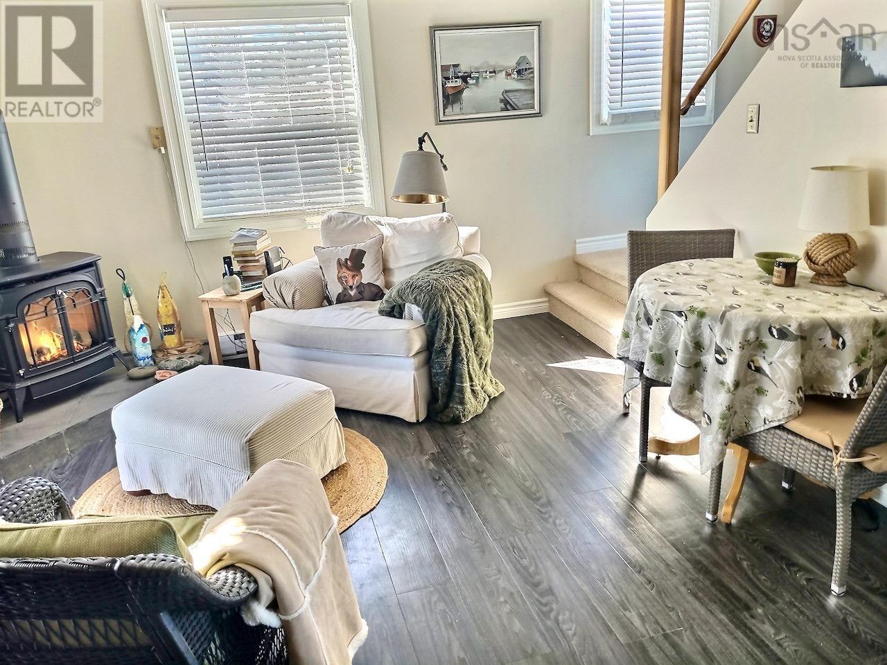 11866 Shore Road E, Cottage Cove, Nova Scotia  B0S 1P0 - Photo 12 - 202503870