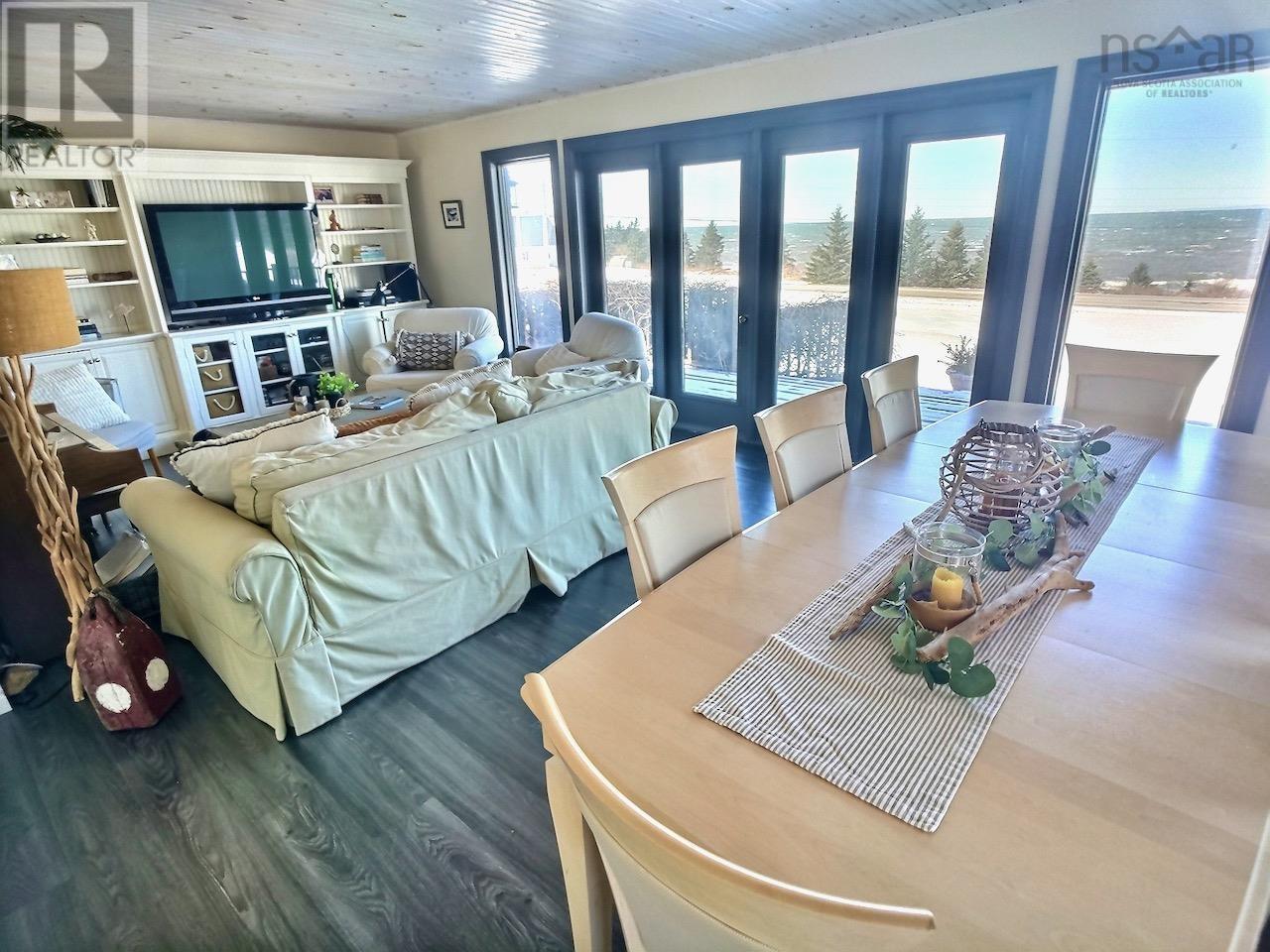 11866 Shore Road E, Cottage Cove, Nova Scotia  B0S 1P0 - Photo 6 - 202503870