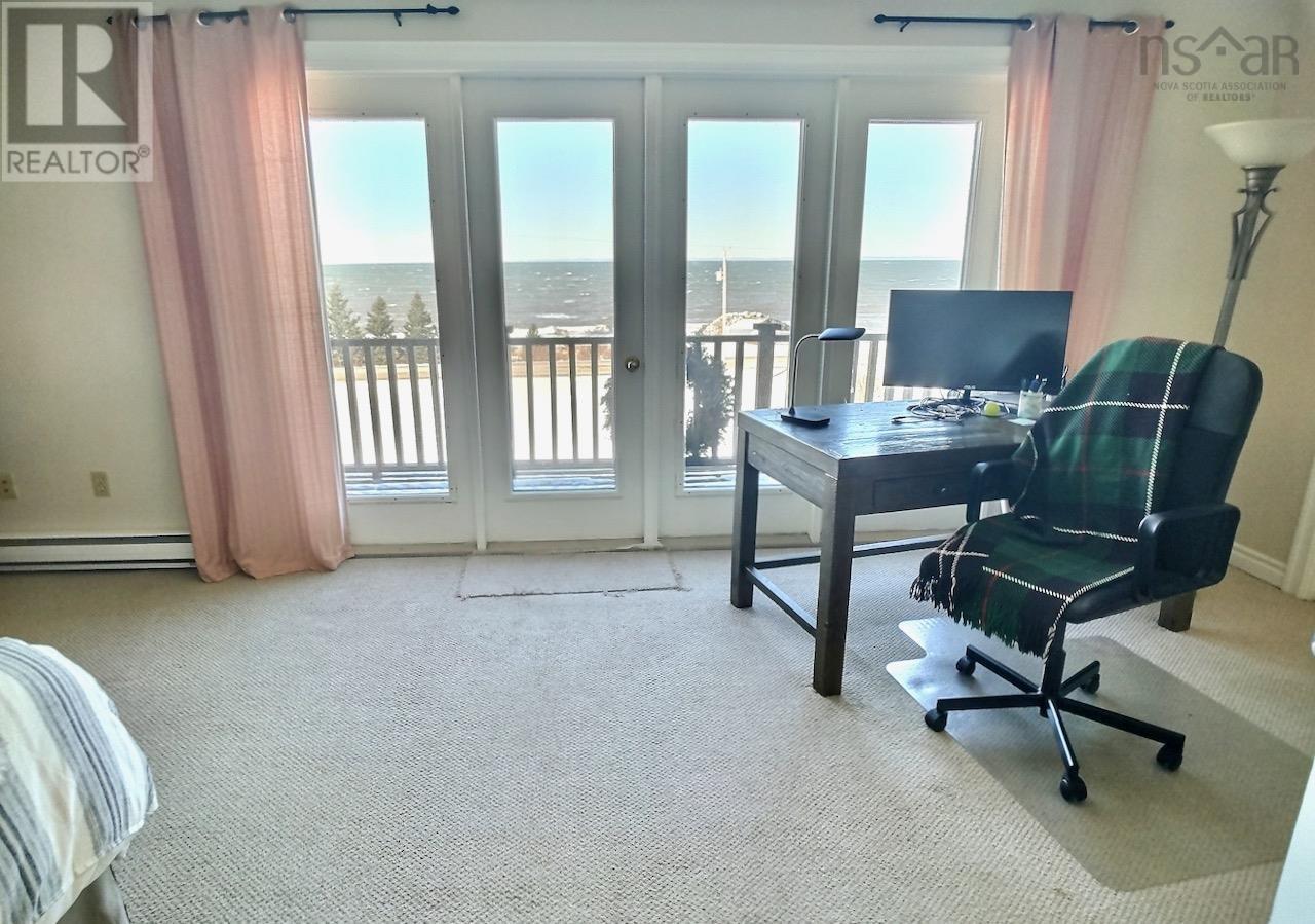 11866 Shore Road E, Cottage Cove, Nova Scotia  B0S 1P0 - Photo 7 - 202503870