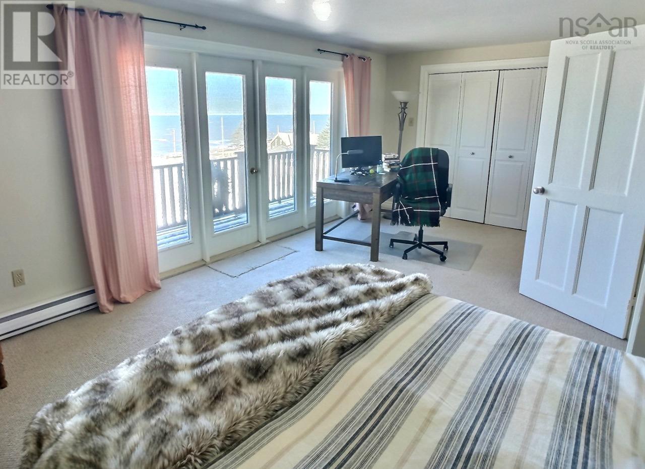 11866 Shore Road E, Cottage Cove, Nova Scotia  B0S 1P0 - Photo 8 - 202503870