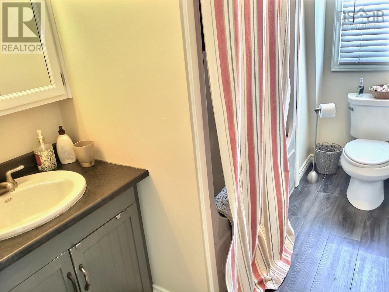 11866 Shore Road E, Cottage Cove, Nova Scotia  B0S 1P0 - Photo 9 - 202503870