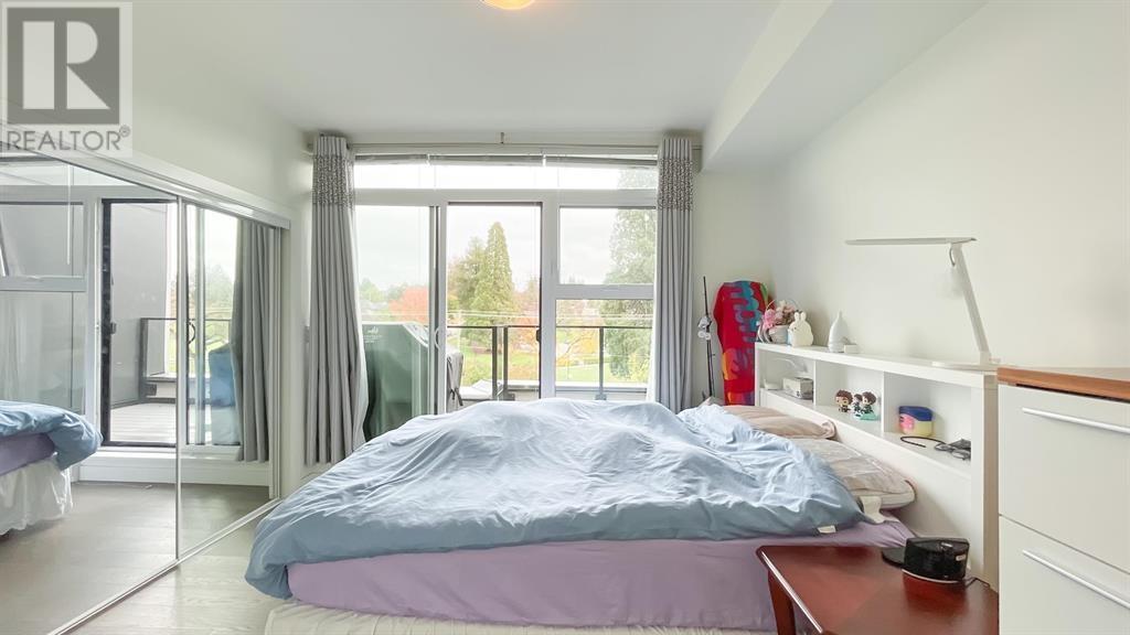 406 5325 West Boulevard, Vancouver, British Columbia  V6M 3W4 - Photo 14 - R2950664