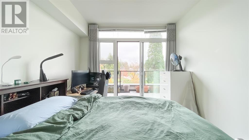 406 5325 West Boulevard, Vancouver, British Columbia  V6M 3W4 - Photo 17 - R2950664