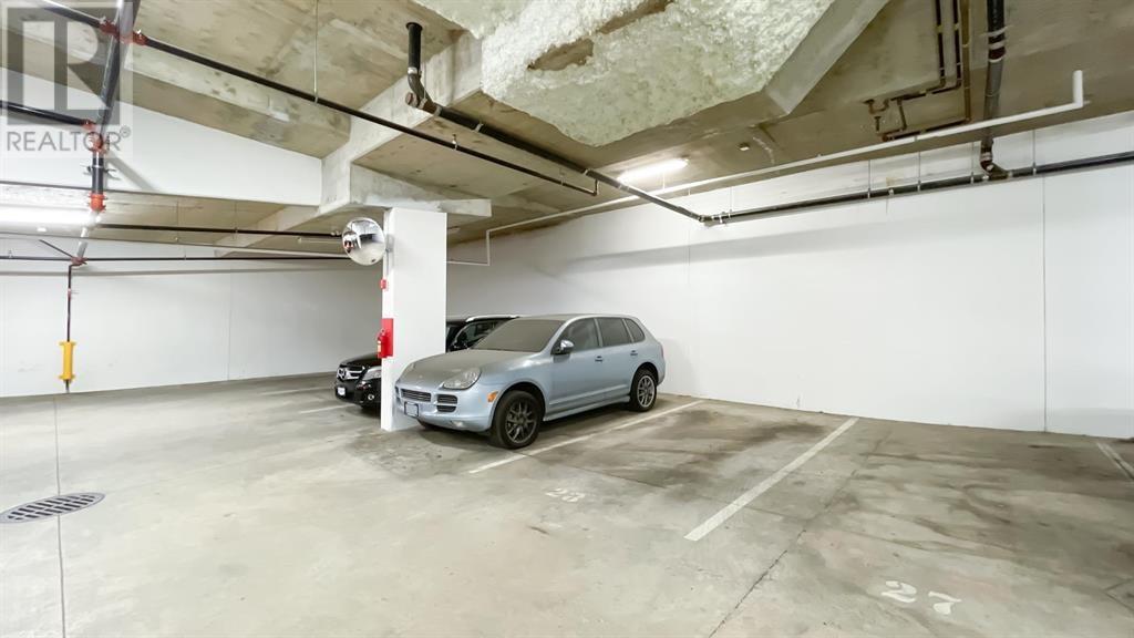 406 5325 West Boulevard, Vancouver, British Columbia  V6M 3W4 - Photo 24 - R2950664