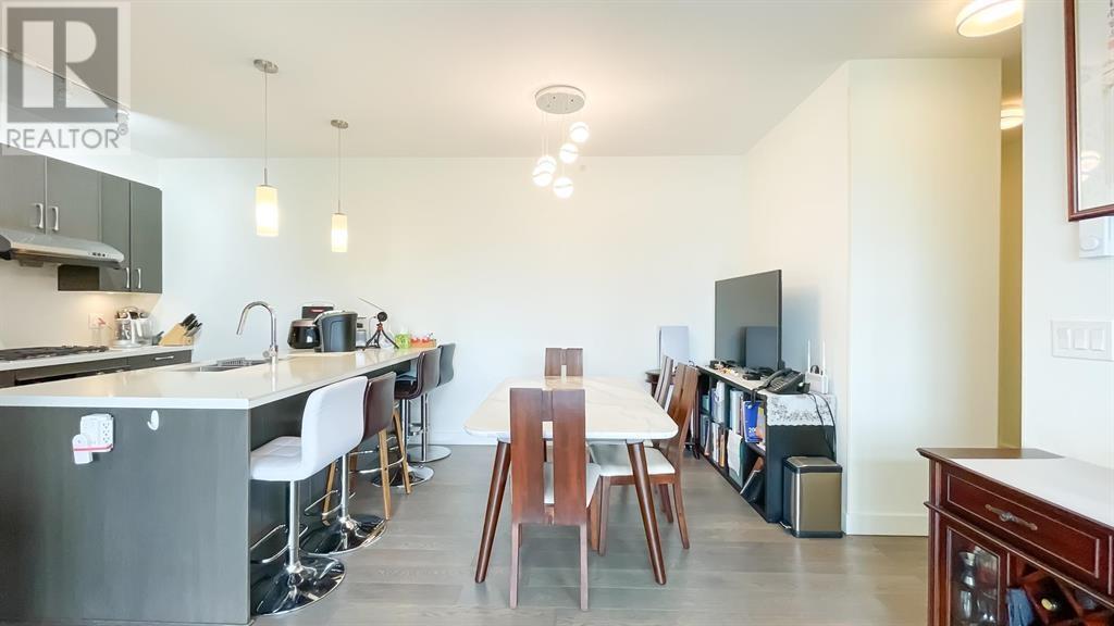 406 5325 West Boulevard, Vancouver, British Columbia  V6M 3W4 - Photo 11 - R2950664