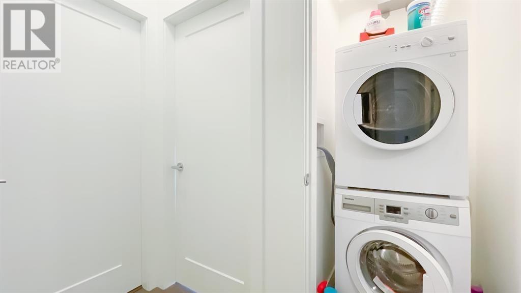 406 5325 West Boulevard, Vancouver, British Columbia  V6M 3W4 - Photo 19 - R2950664