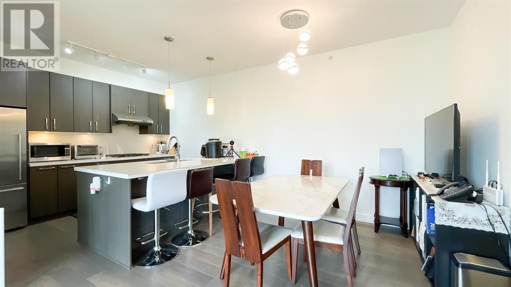 406 5325 West Boulevard, Vancouver, British Columbia  V6M 3W4 - Photo 12 - R2950664