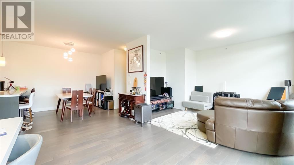 406 5325 West Boulevard, Vancouver, British Columbia  V6M 3W4 - Photo 9 - R2950664