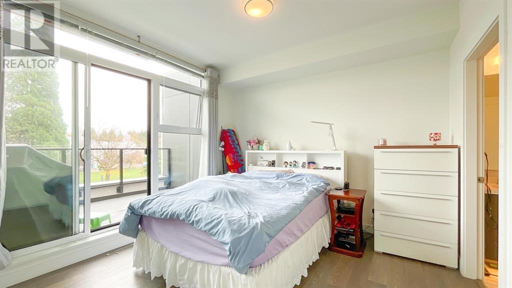 406 5325 West Boulevard, Vancouver, British Columbia  V6M 3W4 - Photo 13 - R2950664