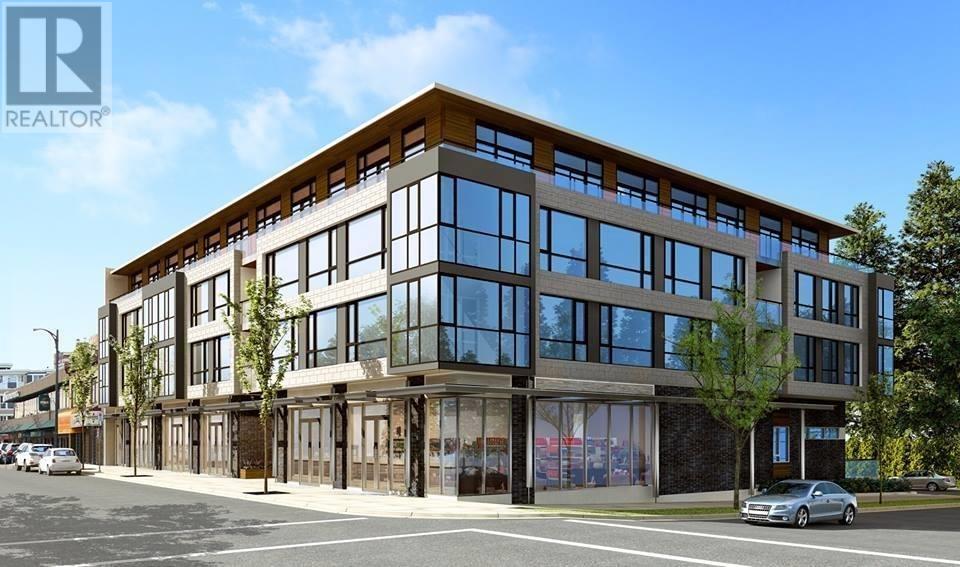 406 5325 West Boulevard, Vancouver, British Columbia  V6M 3W4 - Photo 2 - R2950664