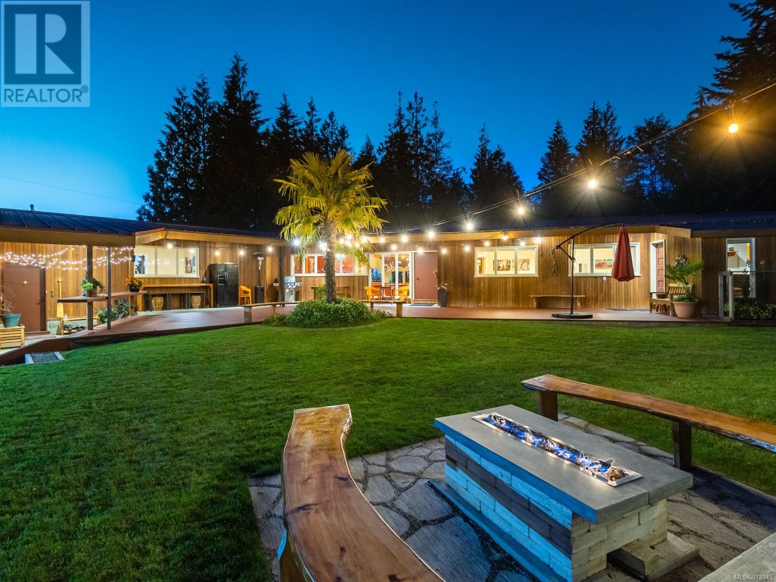 410 17th Ave, Sointula, British Columbia  V0N 3E0 - Photo 6 - 978945