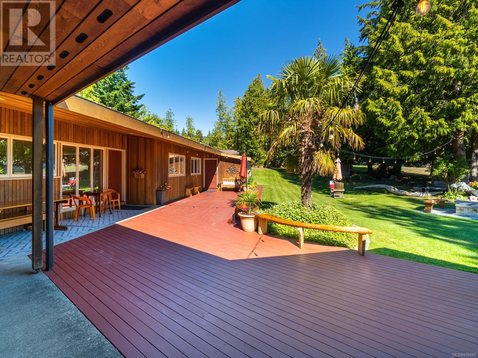 410 17th Ave, Sointula, British Columbia  V0N 3E0 - Photo 15 - 978945