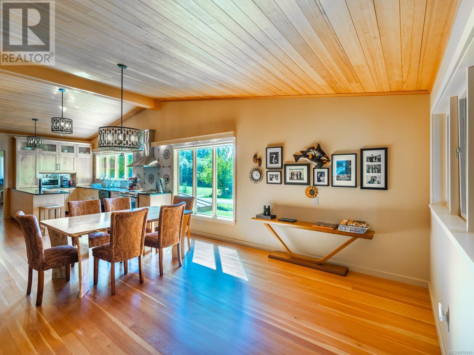 410 17th Ave, Sointula, British Columbia  V0N 3E0 - Photo 22 - 978945