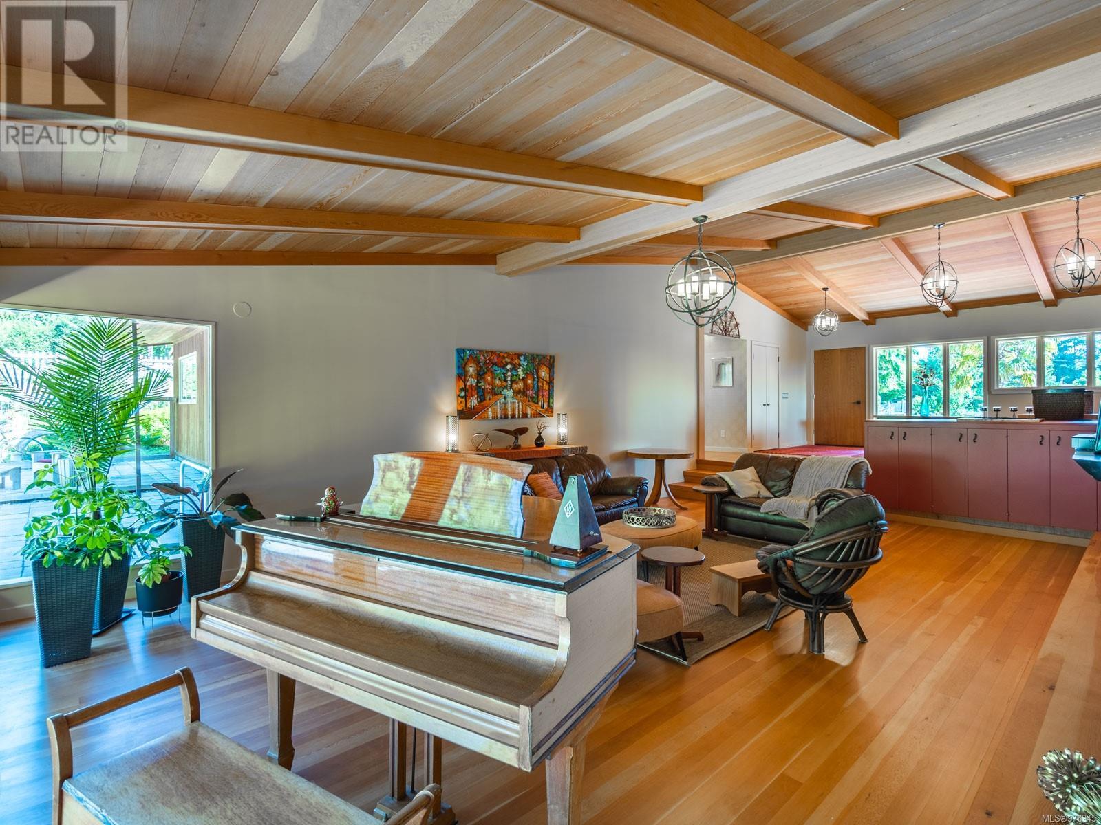 410 17th Ave, Sointula, British Columbia  V0N 3E0 - Photo 25 - 978945