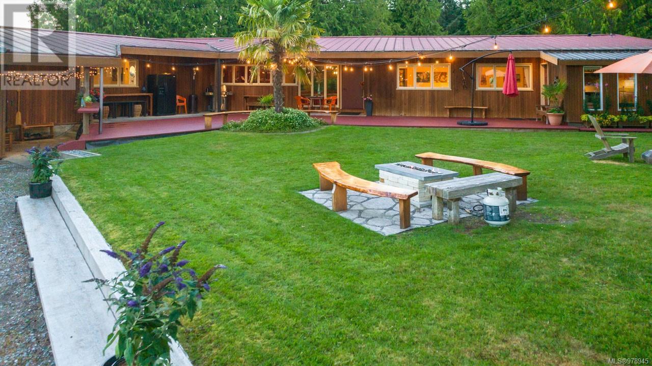 410 17th Ave, Sointula, British Columbia  V0N 3E0 - Photo 13 - 978945