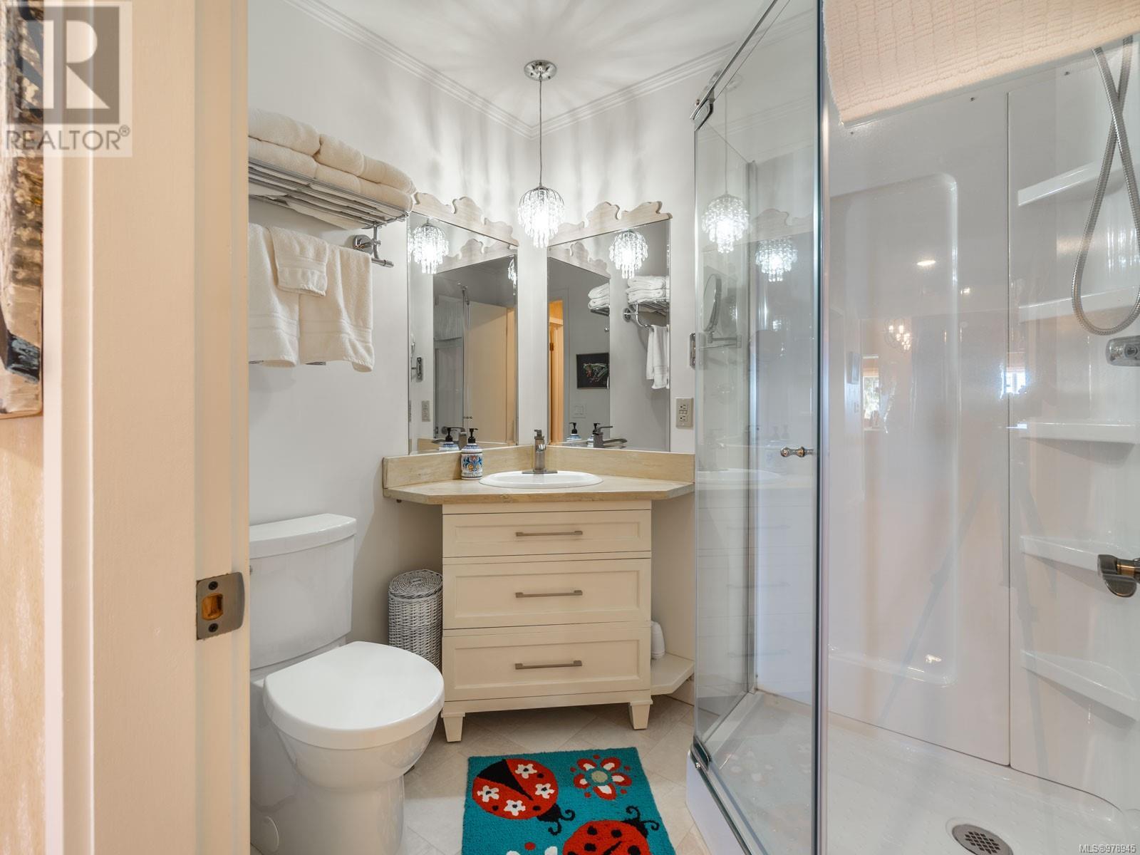 410 17th Ave, Sointula, British Columbia  V0N 3E0 - Photo 44 - 978945