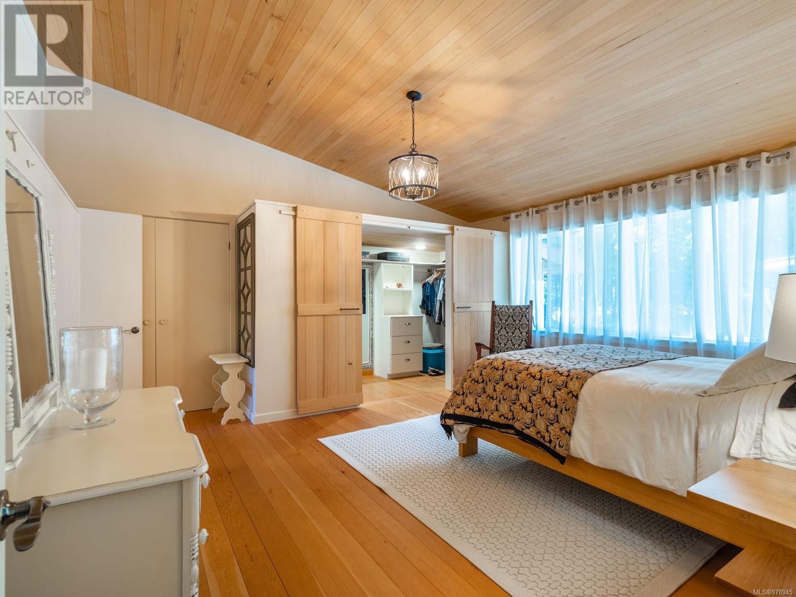 410 17th Ave, Sointula, British Columbia  V0N 3E0 - Photo 37 - 978945