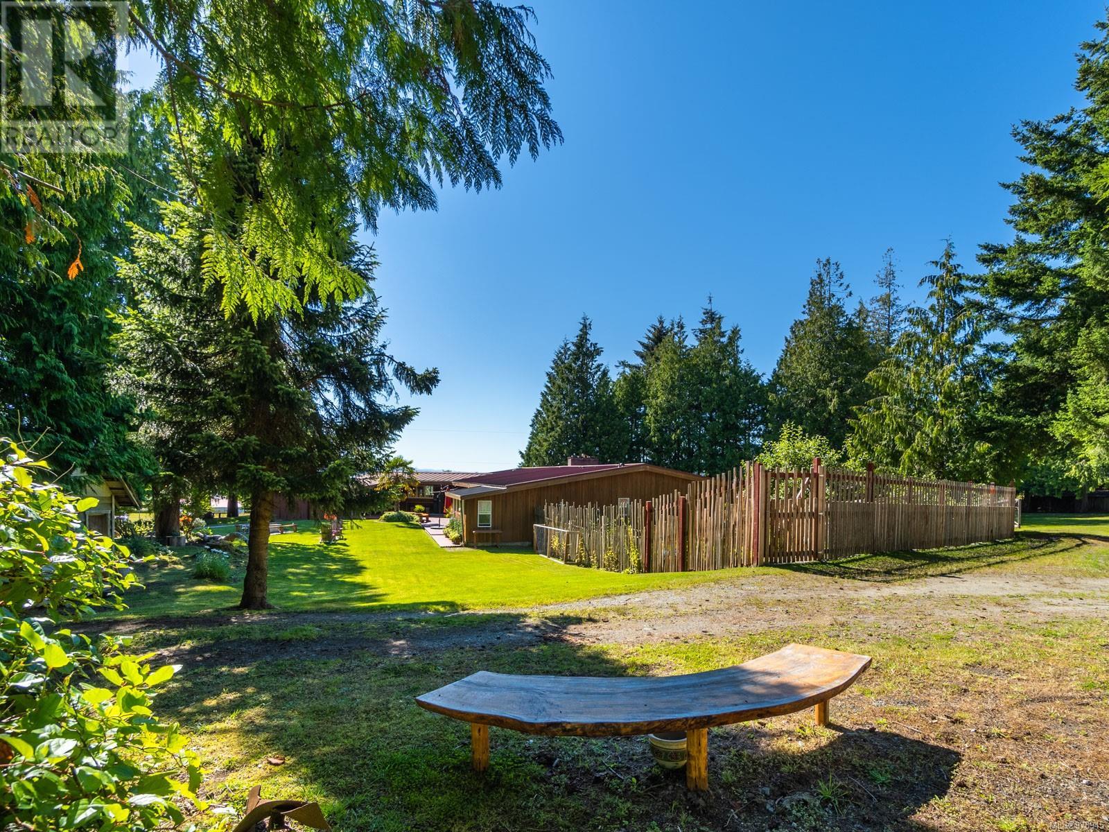 410 17th Ave, Sointula, British Columbia  V0N 3E0 - Photo 11 - 978945