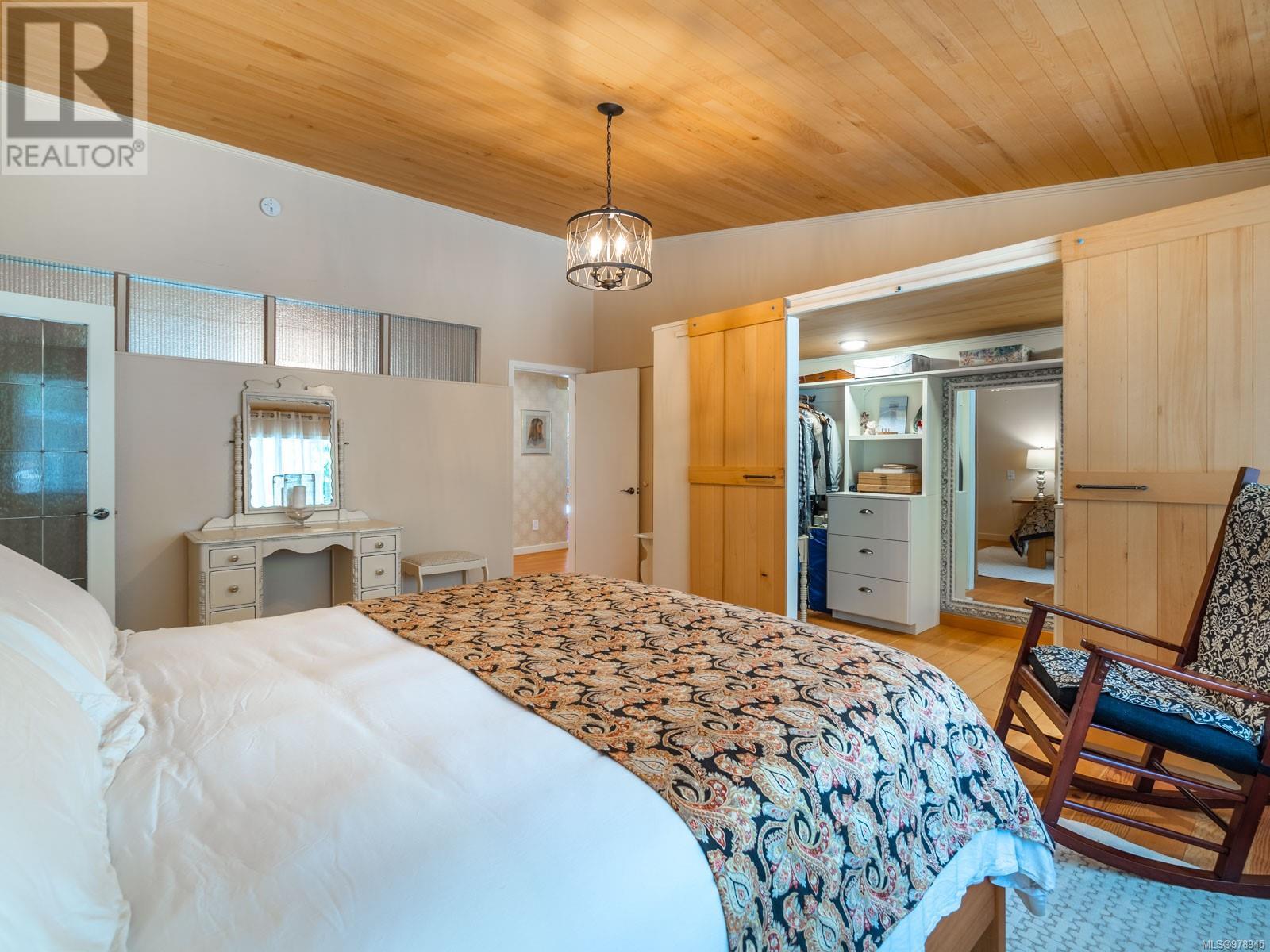 410 17th Ave, Sointula, British Columbia  V0N 3E0 - Photo 36 - 978945