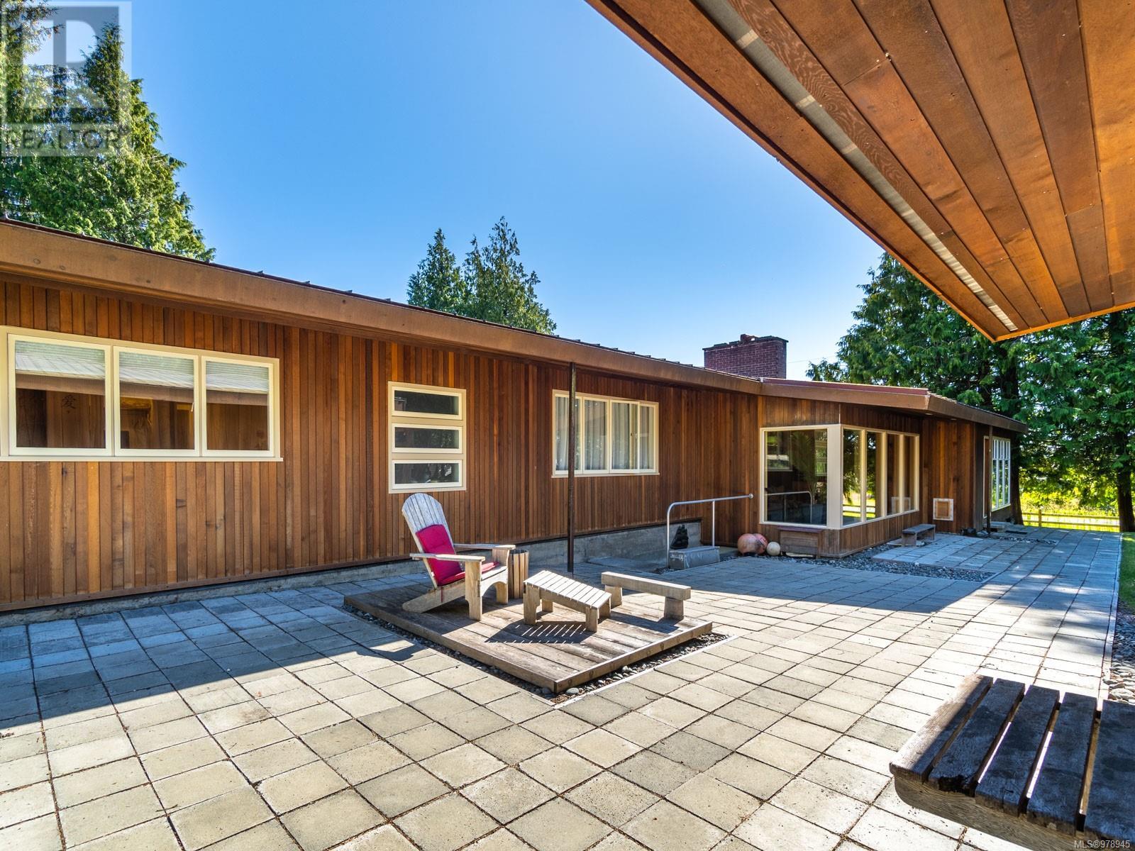 410 17th Ave, Sointula, British Columbia  V0N 3E0 - Photo 65 - 978945