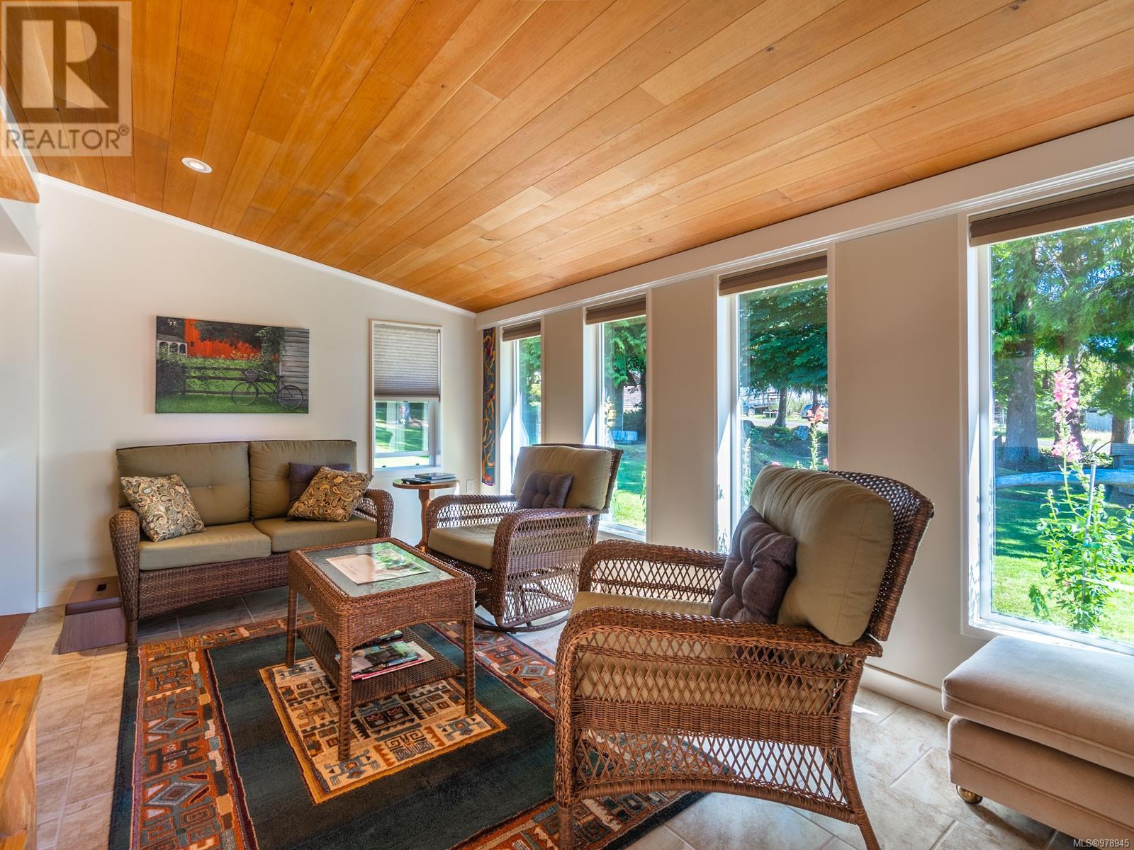 410 17th Ave, Sointula, British Columbia  V0N 3E0 - Photo 49 - 978945