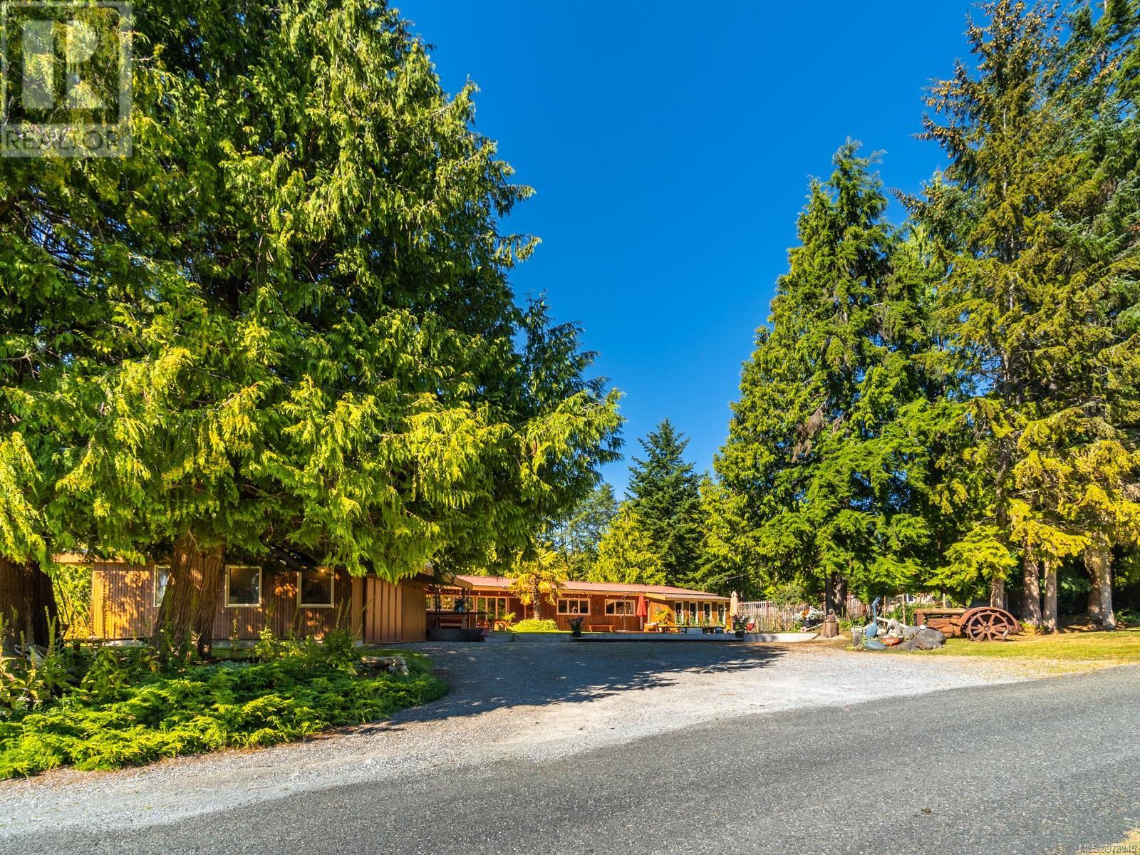 410 17th Ave, Sointula, British Columbia  V0N 3E0 - Photo 57 - 978945