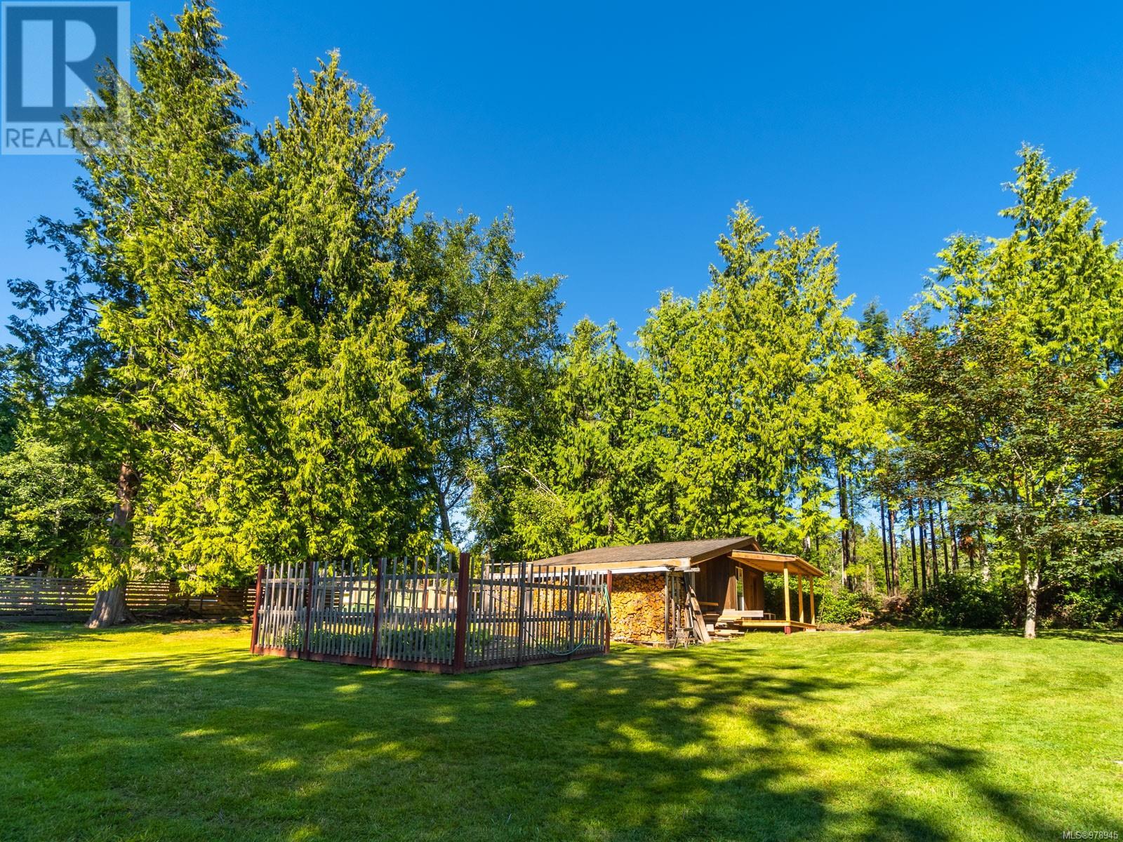 410 17th Ave, Sointula, British Columbia  V0N 3E0 - Photo 79 - 978945
