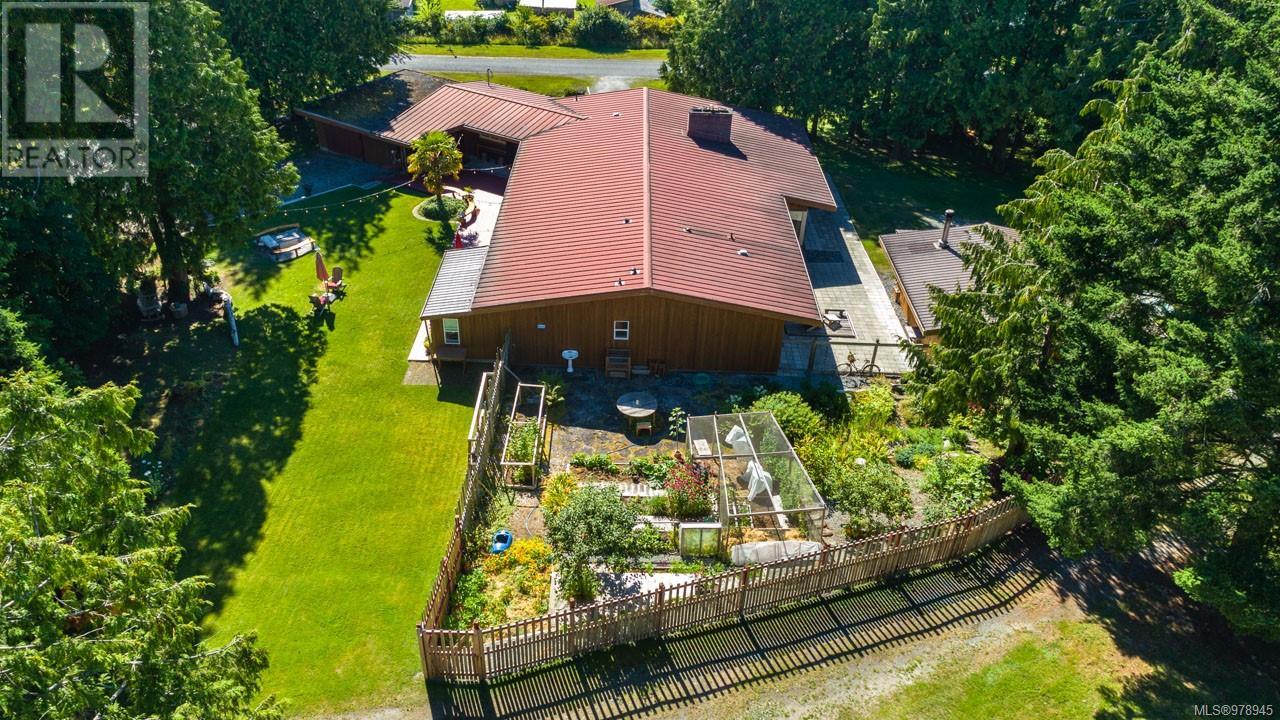 410 17th Ave, Sointula, British Columbia  V0N 3E0 - Photo 86 - 978945