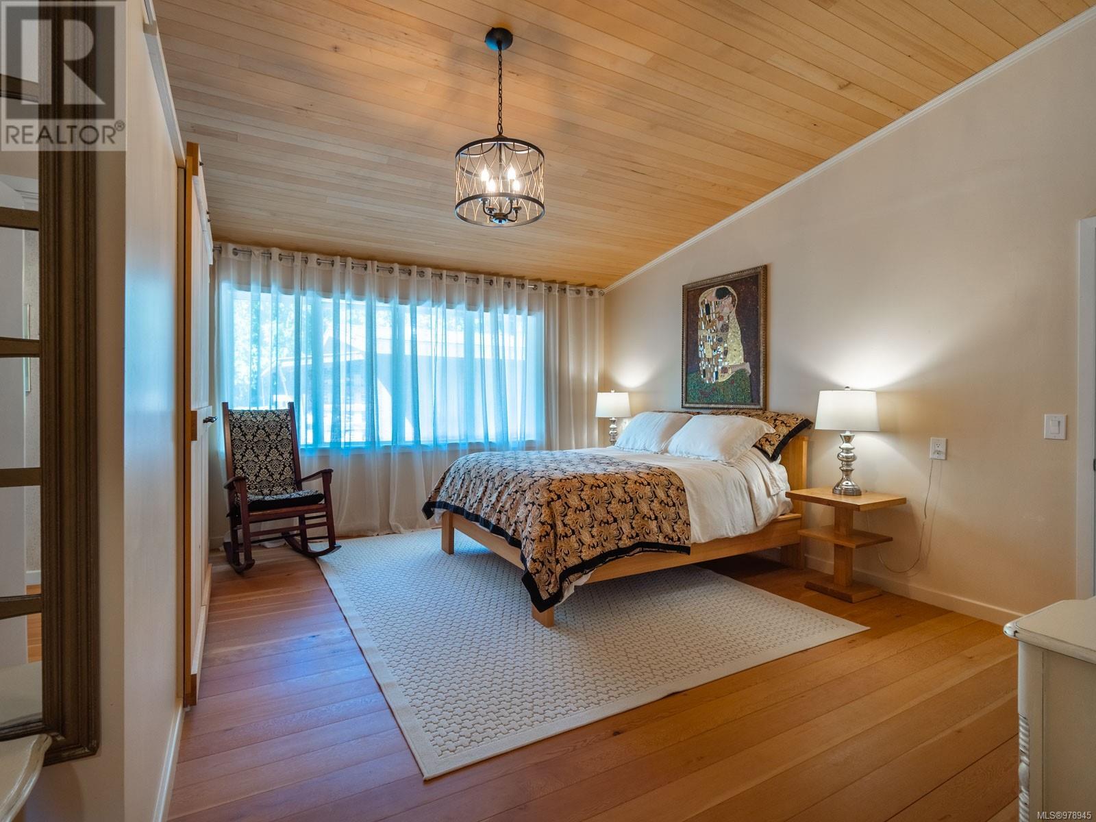 410 17th Ave, Sointula, British Columbia  V0N 3E0 - Photo 34 - 978945