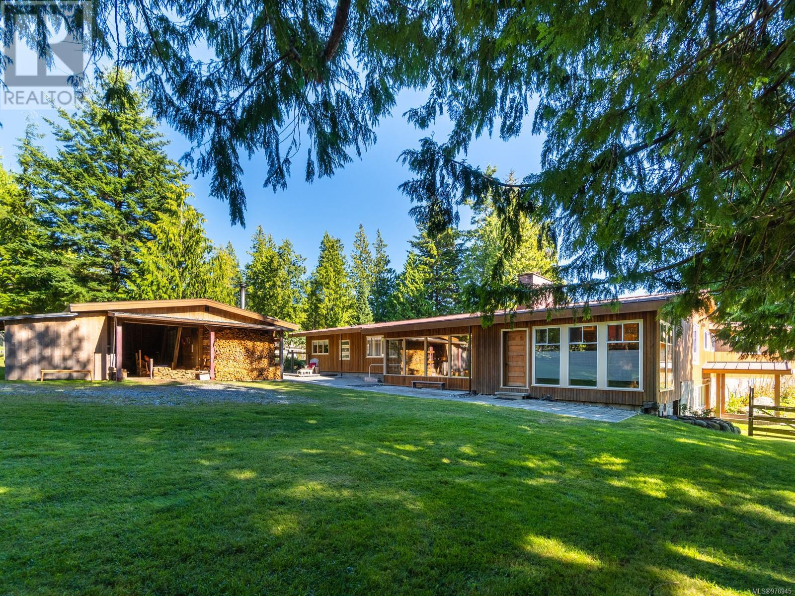 410 17th Ave, Sointula, British Columbia  V0N 3E0 - Photo 63 - 978945