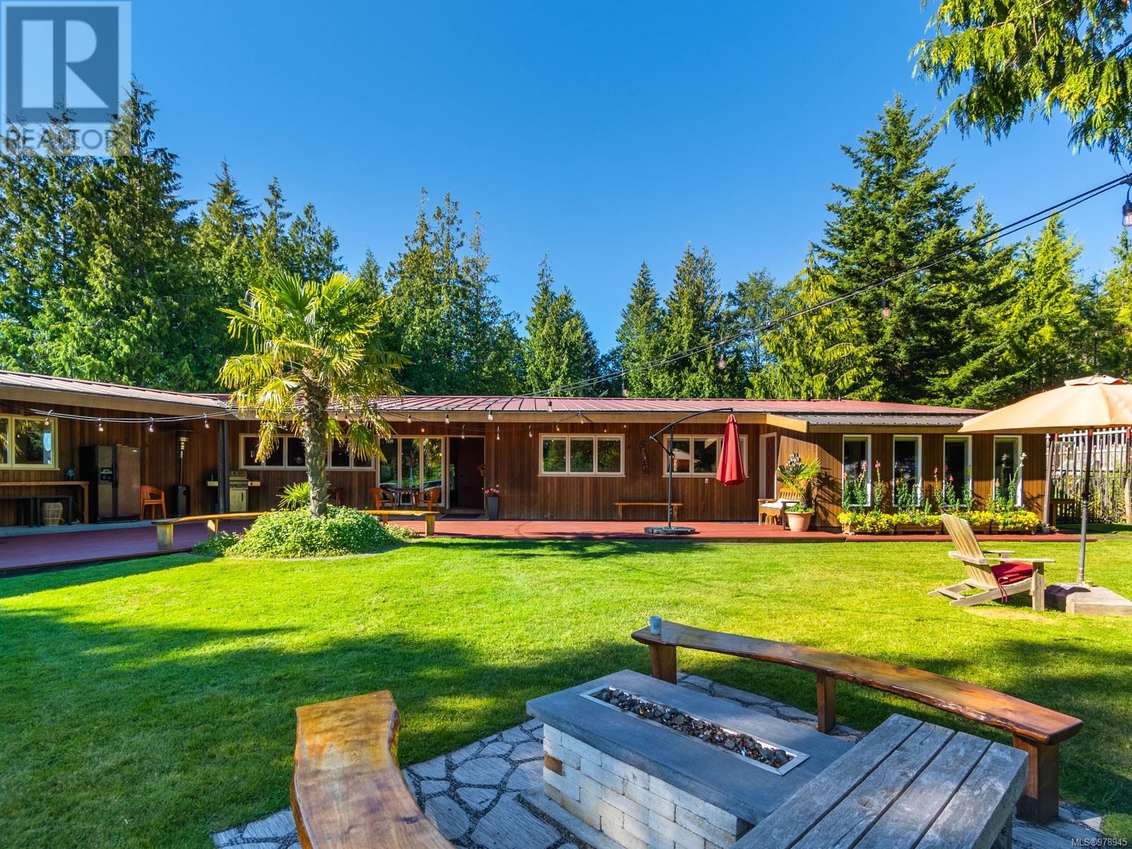 410 17th Ave, Sointula, British Columbia  V0N 3E0 - Photo 83 - 978945