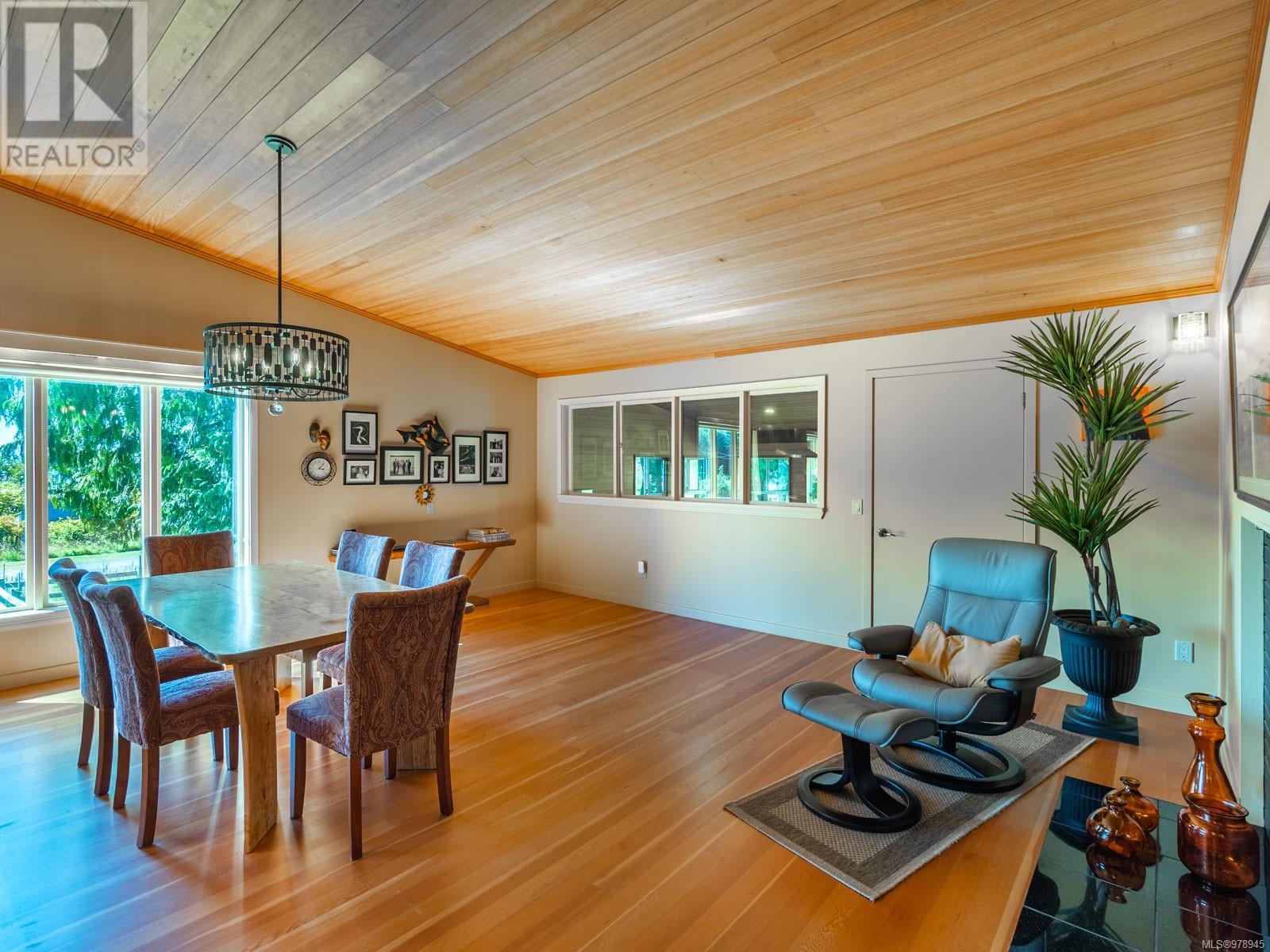 410 17th Ave, Sointula, British Columbia  V0N 3E0 - Photo 23 - 978945