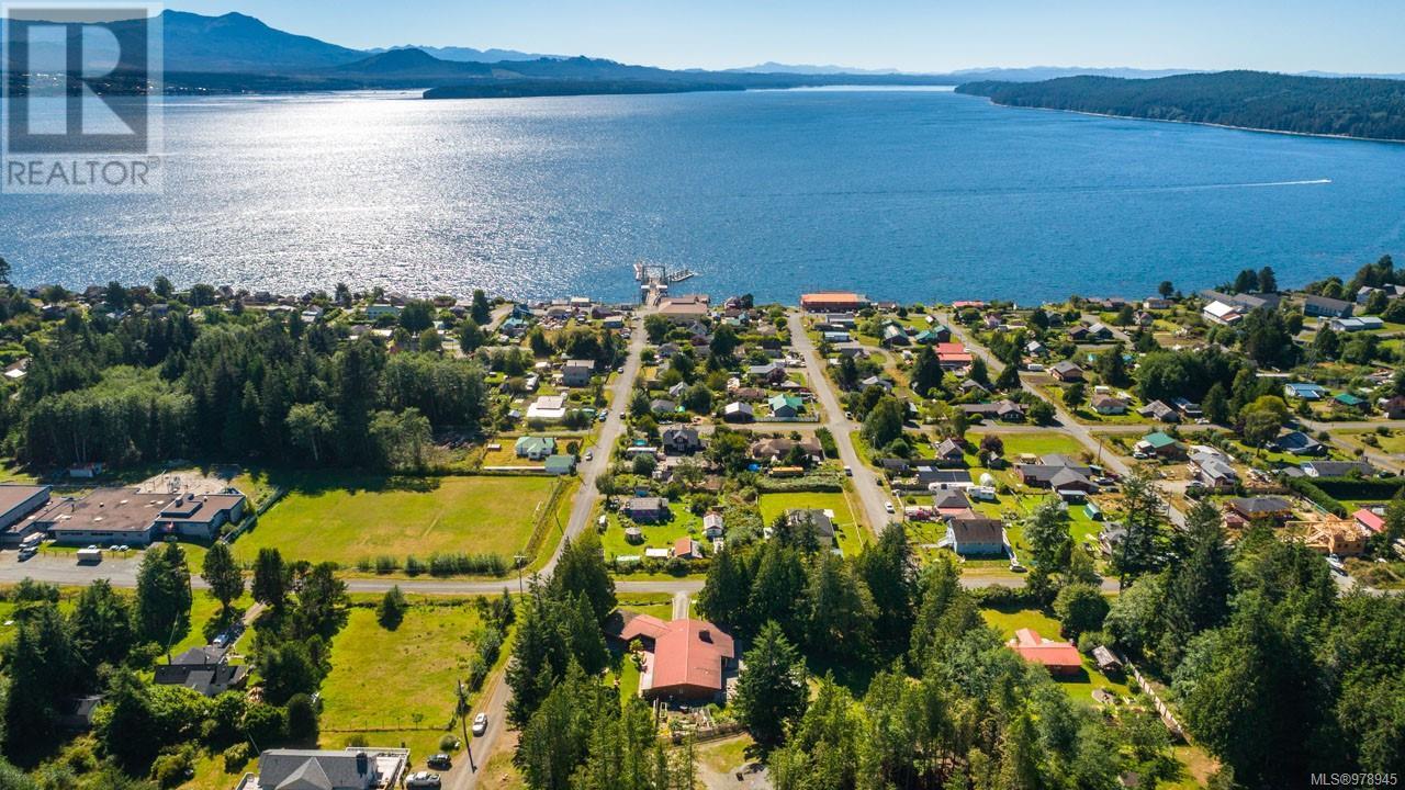 410 17th Ave, Sointula, British Columbia  V0N 3E0 - Photo 85 - 978945